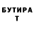 Дистиллят ТГК жижа Tamara Fiodarava