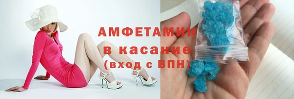 эйфоретик Вяземский