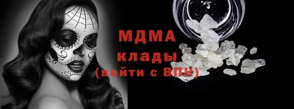 бошки Сатка