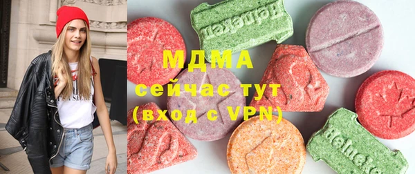 эйфоретик Вяземский