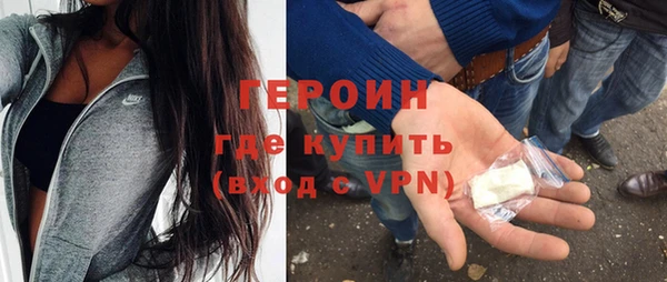 гидра Вязьма