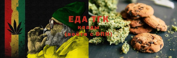эйфоретик Вяземский