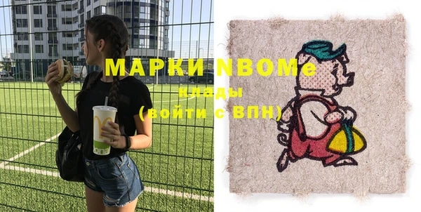 гидра Вязьма