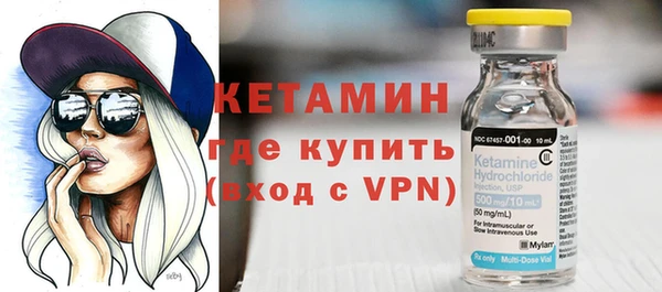 гидра Вязьма